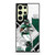 Breece Hall New York Jets 02 Samsung Galaxy S23 Ultra Case