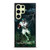 Breece Hall New York Jets 03 Samsung Galaxy S23 Ultra Case