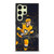 Brian Dumoulin Pittsburgh Penguins Samsung Galaxy S23 Ultra Case