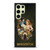 Bridgerton 01 Samsung Galaxy S23 Ultra Case