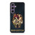 Bridgerton 03 Samsung Galaxy S23 Case