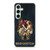 Bridgerton 03 Samsung Galaxy S23 FE Case