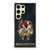 Bridgerton 03 Samsung Galaxy S23 Ultra Case