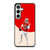 Brock Purdy San Francisco 49ers 05 Samsung Galaxy S23 FE Case