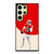 Brock Purdy San Francisco 49ers 05 Samsung Galaxy S23 Ultra Case
