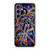 Brook One Piece 02 Samsung Galaxy S23 Case