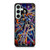 Brook One Piece 02 Samsung Galaxy S23 FE Case