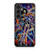 Brook One Piece 02 Samsung Galaxy S23 Plus Case