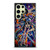 Brook One Piece 02 Samsung Galaxy S23 Ultra Case