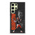 Burrow Cincinnati Bengals Samsung Galaxy S23 Ultra Case