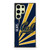 California Golden Bears 02 Samsung Galaxy S23 Ultra Case