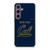 California Golden Bears 03 Samsung Galaxy S23 Case