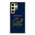 California Golden Bears 03 Samsung Galaxy S23 Ultra Case