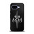 Ahsoka Tano Star Wars universe Google Pixel 9a Case
