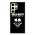 Call Of Duty Ghost Samsung Galaxy S23 Ultra Case
