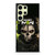 Call of Duty Modern Warfare II Simon Ghost Riley Samsung Galaxy S23 Ultra Case