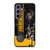 Cameron Heyward Pittsburgh Steelers 01 Samsung Galaxy S23 Case