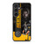 Cameron Heyward Pittsburgh Steelers 01 Samsung Galaxy S23 Plus Case