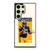 Cameron Heyward Pittsburgh Steelers 02 Samsung Galaxy S23 Ultra Case