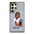 CeeDee Lamb Dallas Cowboys 01 Samsung Galaxy S23 Ultra Case