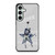 CeeDee Lamb Dallas Cowboys 02 Samsung Galaxy S23 FE Case