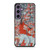 Chris Jones Kansas City Chiefs 02 Samsung Galaxy S23 Case