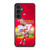 Chris Jones Kansas City Chiefs 03 Samsung Galaxy S23 Plus Case