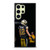 Chris Olave New Orleans Saints 01 Samsung Galaxy S23 Ultra Case