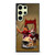 Christian McCaffrey San Francisco 49ers 02 Samsung Galaxy S23 Ultra Case