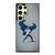 CJ Stroud Houston Texans 02 Samsung Galaxy S23 Ultra Case