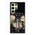 Clair Obscur Expedition 33 Cover Samsung Galaxy S23 Ultra Case