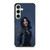 Clair Obscur Expedition 33 Lune 01 Samsung Galaxy S23 FE Case
