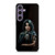 Clair Obscur Expedition 33 Lune 02 Samsung Galaxy S23 Case