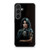 Clair Obscur Expedition 33 Lune 02 Samsung Galaxy S23 Plus Case