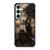 Clair Obscur Expedition 33 Maelle and Verso Samsung Galaxy S23 FE Case