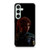 Clair Obscur Expedition 33 Maile 01 Samsung Galaxy S23 FE Case