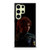 Clair Obscur Expedition 33 Maile 01 Samsung Galaxy S23 Ultra Case