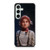 Clair Obscur Expedition 33 Maile 02 Samsung Galaxy S23 FE Case