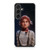 Clair Obscur Expedition 33 Maile 02 Samsung Galaxy S23 Plus Case