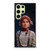 Clair Obscur Expedition 33 Maile 02 Samsung Galaxy S23 Ultra Case