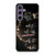 Clair Obscur Expedition 33 Main Characters Samsung Galaxy S23 Case