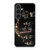 Clair Obscur Expedition 33 Main Characters Samsung Galaxy S23 Plus Case
