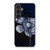 Claymore Series Claire Samsung Galaxy S23 Plus Case