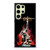 Conan The Barbarian Retro Samsung Galaxy S23 Ultra Case