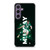 Conor Murray Spirit of the Clover Samsung Galaxy S23 Case