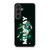 Conor Murray Spirit of the Clover Samsung Galaxy S23 Plus Case
