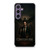 Constantine Samsung Galaxy S23 Case