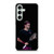 Cool Roger Federer Samsung Galaxy S23 FE Case