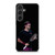 Cool Roger Federer Samsung Galaxy S23 Plus Case
