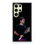 Cool Roger Federer Samsung Galaxy S23 Ultra Case
